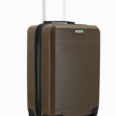 TẶNG TÚI ĐỰNG GIÀY + THẺ TAG  - Vali kéo TRIP P808 nhựa PC/ABS chịu lực tốt có đủ size 20-24-28inch - Bảo Hành 5 năm - Hàng chính hãng