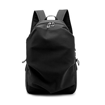 Balo laptop nam phong cách mới- BEE GEE BLLT5562