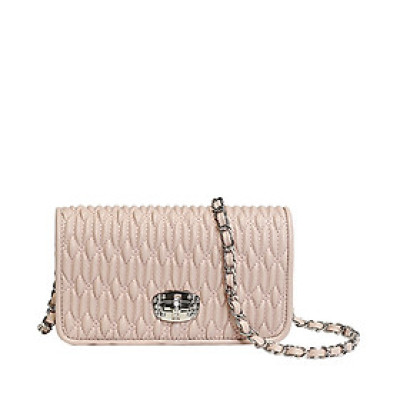 Túi xách nữ thời trang công sở cao cấp phong cách dễ thương – BEE GEE TN1088