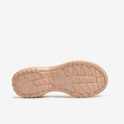 Sandal Thể Thao Eva Phun Nam Biti