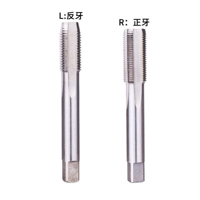 Thiết bị truyền động bánh răng xe đạp 9/16 inh, dụng cụ sữa chữa xe đạp