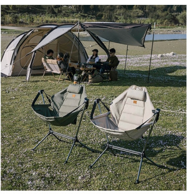 Ghế võng thư giãn YL11 NatureHike NH21JJ004