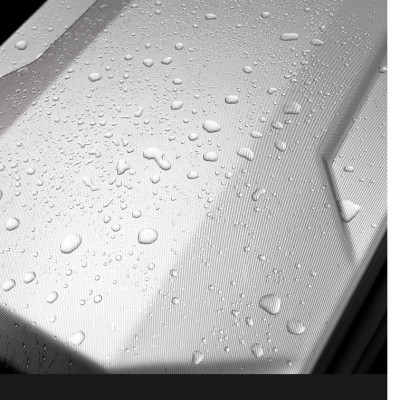 Balo nam laptop 17.3 inh thông minh đa chức năng thời trang cao cấp phong cách mới