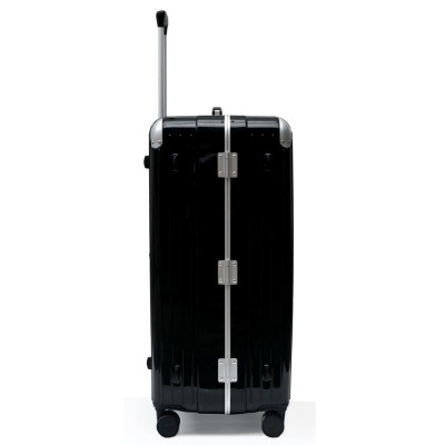 TẶNG TÚI ĐỰNG GIÀY + THẺ TAG - Vali khung nhôm cao cấp TRIP A93 size 30inch chống trộm cao cấp - Hàng chính hãng