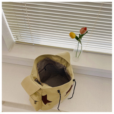 Túi xách nữ công sở dáng ngang cao cấp BEE GEE TN11228