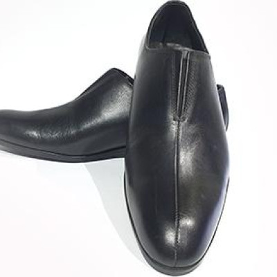 Giầy lười da nam cao cấp_20943-4