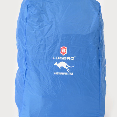 Balo LUGBRO GAMING EU LBV010CJ