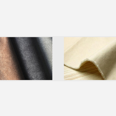 Balo nam BÒ DA THẬT – BEE GEE BLND9009