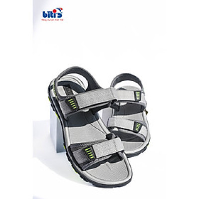 Sandal Bitis nam (38-45)