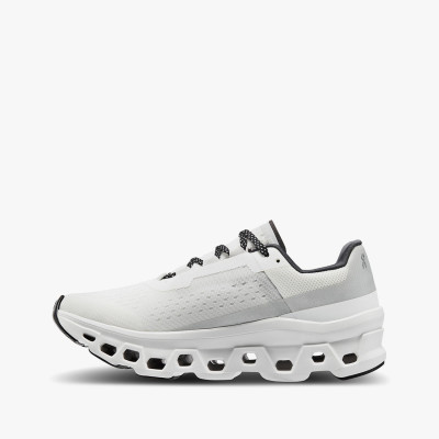 GIÀY CHẠY THÀNH PHỐ HIỆU ON CHO NỮ ON CLOUDMONSTER W - 61.98241 61.98652 61.98285