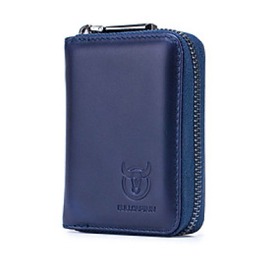 Ví Nữ Thời Trang cao cấp phong cách mới – VNU1001