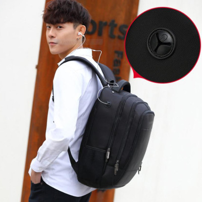 Ba lô nam thông minh đa năng cao cấp phong cách mới