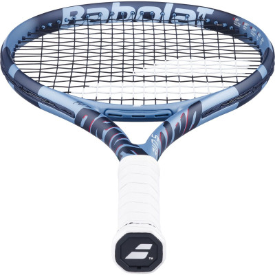 Vợt Tennis Babolat PURE DRIVE LITE Gen 11 2025 270gram (101555)