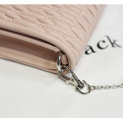 Túi xách nữ thời trang công sở cao cấp phong cách dễ thương – BEE GEE TN1088