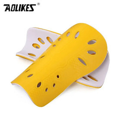 Bọc ống đồng đá bóng AOLIKES A-0115