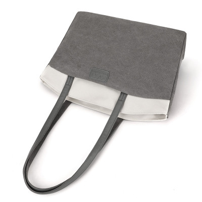 Túi xách nữ công sở dáng ngang cao cấp BEE GEE TN1130