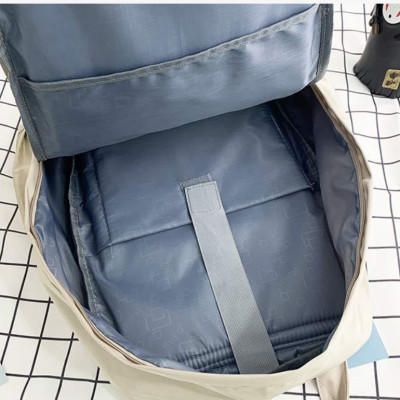 Balo nữ sinh đi học đi làm đi chơi cao cấp mang phong cách hàn quốc