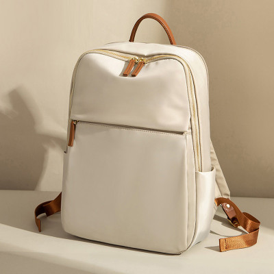 Balo nữ phong cách mới (laptop 15-16inch)  - BEE GEE BLNN9059