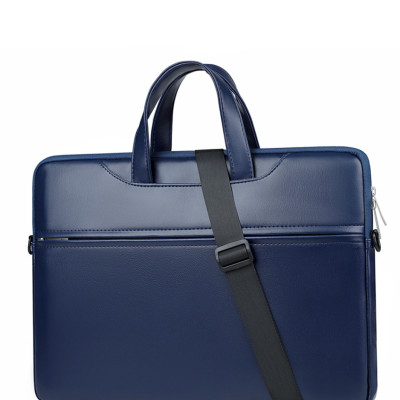 CẶP DA, TÚI DA ĐEO CHÉO CHỐNG SỐC, CẶP ĐỰNG MÁY TÍNH, LAPTOP, SURFACE SIÊU CHỐNG NƯỚC