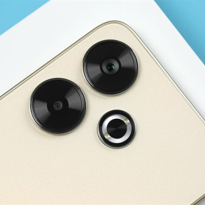 Điện thoại Xiaomi Redmi 13 (6GB/128GB) Màn hình 6.79inch ,Chipset:MediaTek Helio G91- Hàng chính hãng