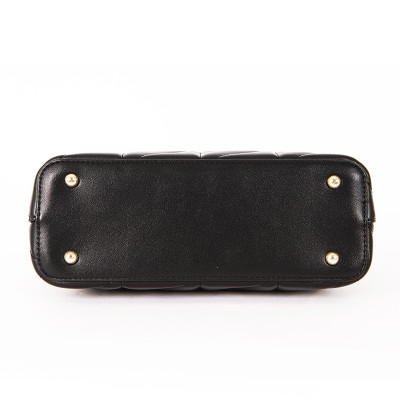 Túi Xách Nữ Valentino Creations - PSR-230140-A-BLK