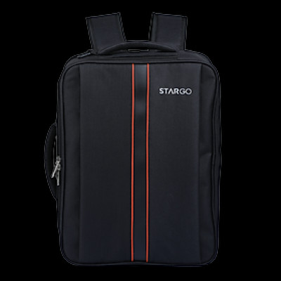 Cặp Đa Năng Học Sinh STARGO SIMPLEX 08 15.6 Inch - Hàng chính hãng