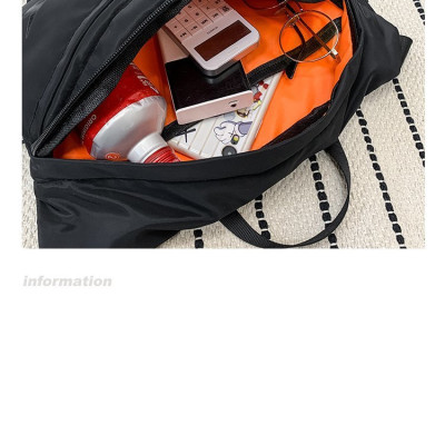 Túi đeo chéo nam nữ phong cách mới  - BEE GEE DCN9290