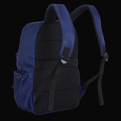 Balo Laptop Du Lịch Thời Trang Uniex STARGO ESTILO