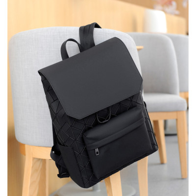 Balo laptop nam phong cách mới – BLLT5549