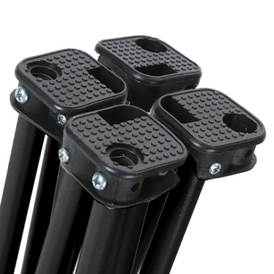 BG Ghế cắm trại SD3 , SD5 ghế cắm trại có túi đựng - câu cá,dã ngoại, du lịch, có thể gập lại ( hàng nhập khẩu)