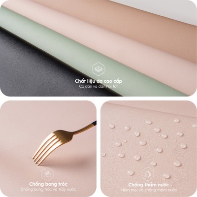 Ví Yuumy ( Thời trang nữ cầm tay mini - Ví da Seasand YV114 )