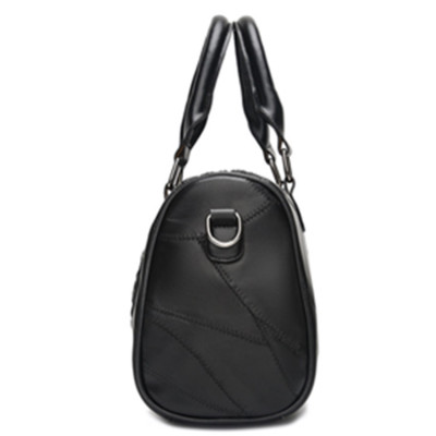 Túi xách nữ thời trang phong cách Hàn Quốc  208218 