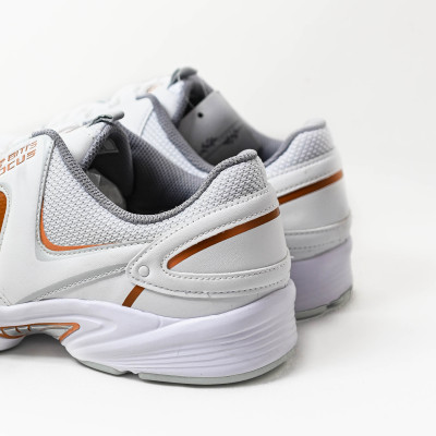 Giày Thể Thao Nam Biti