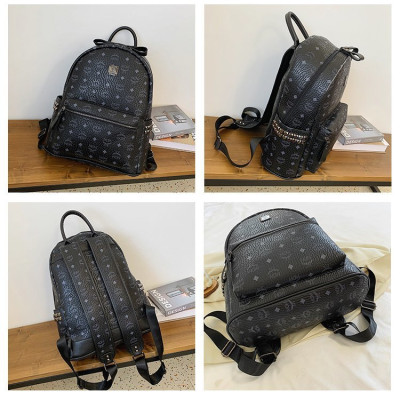 Balo da nữ phong cách mới- BEE GEE BLNN9116