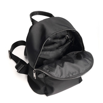 Balo nữ thời trang cao cấp phong cách mới