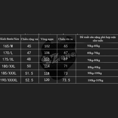 Áo Len Trung Niên Lót Lông Cừu Sang Trọng Siêu Ấm SAL240