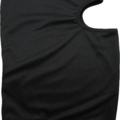 Khăn Bit Mặt Chống Nắng Đi Phượt CS