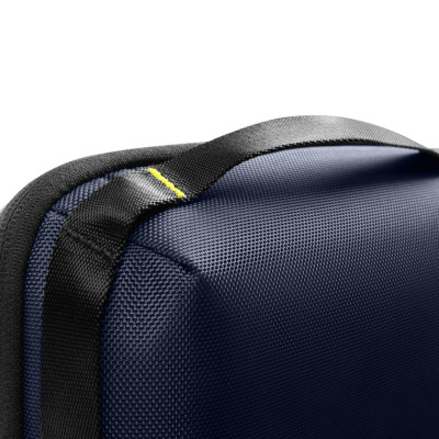 Túi Phụ Kiện Tomtoc (USA) Navigator-T13 3.5l Accessory Pouch – T13M1