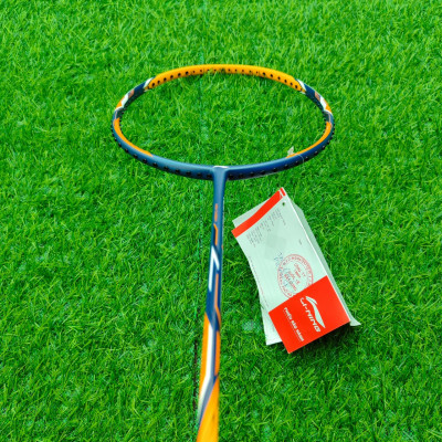 Vợt cầu lông Li-Ning Tectonic 1 4U Chính Hãng