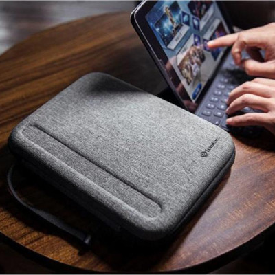 Túi chống sốc Tomtoc A06 cho Ipad, Tablet size 10-11