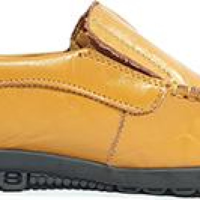 Giầy lười da nam cao cấp_20376-7