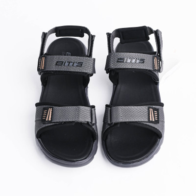 Sandal Biti