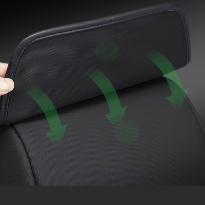 Balo nam thời trang tích hợp chống trộm chống nước cao cấp phong cách châu âu