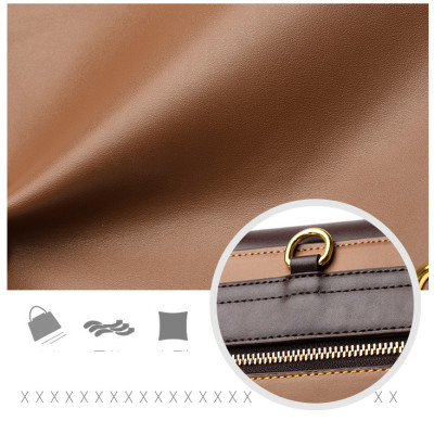 Balo nữ phong cách mới - BEE GEE BLNN9120