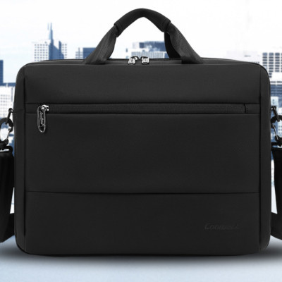 Túi xách nam chống sốc chống nước cho laptop 15.6inh thời trang cao cấp phong cách mới