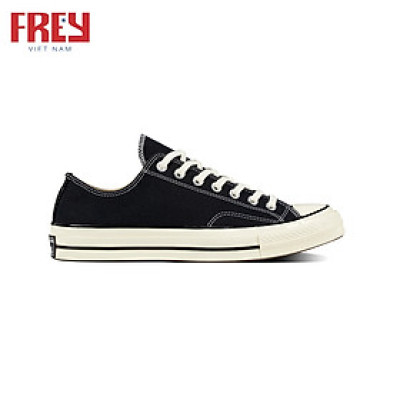 Giày Converse Chuck Taylor All Star 1970s Low Top - 162058V