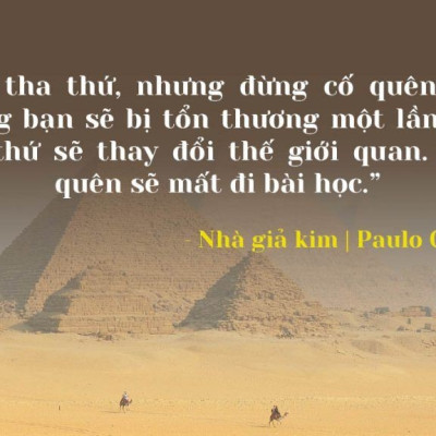 Sinh Trắc Vân Tay Gen Talents – Dịch Vụ Tư Vấn Sinh Trắc Vân Tay Gia Đình – Gói Phân Tích Demo – Tặng Sách Nhà Giả Kim