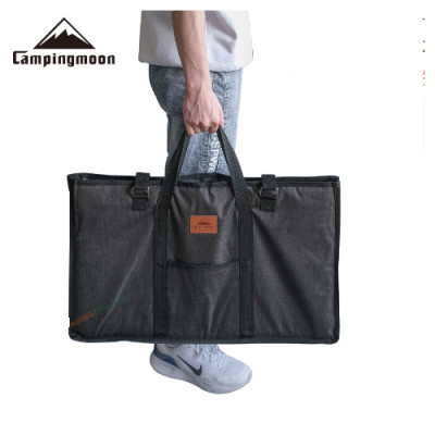 Túi đựng bàn, kệ đa năng cỡ lớn Campingmoon B-230-H/B-230-D/B-230-M