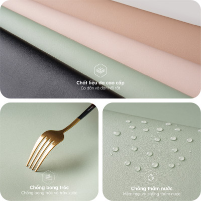 Túi Yuumy ( Thời trang nữ cỡ nhỏ chần chỉ - Túi xách da Seasand YTX67 )