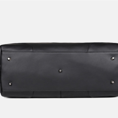 Túi xách du lịch thể thao nam công suất lớn chất lượng cao cấp phong cách mới